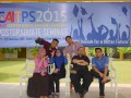 Tn 507 DSC 8561